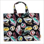  Plarail стеганый сумка для занятий герой входить . входить . новый входить . детский сад уход за детьми .... сделано в Японии сумка QPL2-2100 maru yosi226634