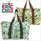 . ....... складной термос reji корзина сумка книга с картинками герой reji корзина сумка покупки сумка reji корзина эко-сумка I p бег K-2038