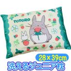  Junior подушка Tonari no Totoro . много Studio Ghibli герой Kids ... ребенок мужчина девочка лет ... подушка круг .