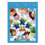 o днем . Kett Toy Story детский махровое покрывало круг . pop up игрушки 85×115cm Disney герой антибактериальный обработка 