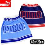  полотенце на липучке puma Kids Puma 60cm длина наматывать полотенце спортивный бюстгальтер ndo бассейн полотенце LAP банное полотенце PUMA-2202