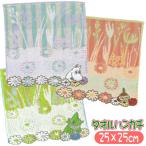  полотенце носовой платок Moomin little mii герой Mini полотенце forest поздравление цветок поздравление moomin круг .