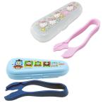  обнаженный ru резчик &amp; кейс BM-2 герой паровозик Томас Hello Kitty OSK выход o-eske- сделано в Японии 