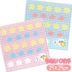 chi... полотенце носовой платок Star герой. ... полотенце для рук марля выше like вышивка пирог luna gano полотенце картинная галерея 