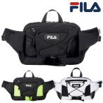 FILA сумка "body" FM2212 сумка-пояс filler бренд поясная сумка наклонный .. сумка на плечо набедренная сумка 