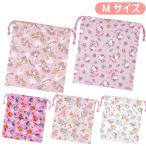  мешочек M Sanrio герой кошелек сумка высота волна klieito Little Twin Stars Hello Kitty My Melody pau* Patrol 