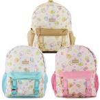 древесный уголь .ko... рюкзак Day Pack ребенок Kids солнечный X герой рюкзак ремень серии солнечный искусство SG-1331A