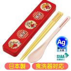 �R���r�Z�b�g SWIMMER �X�C�}�[ �܂����������������� �L�����N�^�[ �O�b�Y �X�P�[�^�[ CCS3SAAG �R�� ���{�� ���̖�Ȃ� �����X�v�[��