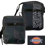  Dickies Mini плечо вертикальный наклонный .. сумка унисекс бренд сумка на плечо 80054200 Dickies