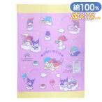  Sanrio герой z relax . днем . Kett Sanrio герой Kids махровое покрывало 85×115cm.KN472800 мульти- полотенце розовый 
