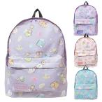  древесный уголь .ko... рюкзак Junior Day Pack девочка Kids солнечный X герой I p бег K6485B рюкзак 