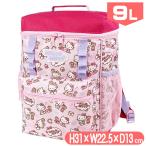  квадратное рюкзак Hello Kitty высота волна klieito110012 ребенок Kids Sanrio герой рюкзак входить .. пара путешествие общий рисунок rose розовый 
