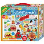  Anpanman .. длина DIY.... много! Anpanman ..... кроме того, . комплект Sega игрушки SEGA TOYS игрушка игрушка подарок 