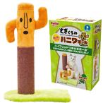 petio - niwa paul (pole) кошка для игрушка ..... переформирование ...Petio.... товары для домашних животных домашнее животное товары W27163