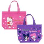  бассейн сумка Sanrio герой круг . My Melody черный mi Hello Kitty большая сумка пляж сумка плавание сумка ребенок купальный костюм inserting водоотталкивающий 