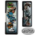  кисть коробка ju lachic world кисть inserting тент грамм двусторонний открытие 184478 динозавр Showa Note compact .... пенал сделано в Японии .... стружка контейнер 