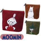  Moomin сумка .... SaGa la.... круг . little mi стул naf gold бардачок MOOMIN герой товары cosme сумка макияж сумка косметичка 