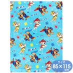 pau Patrol at Play . днем . Kett paupato герой махровое покрывало 85×115cm.O4603 KO460300 мульти- полотенце голубой 