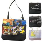  зажим карман Pocket Monster мульти- карман Pokemon герой карман сумка зажим имеется плечо сумка maru yosiKPKE15