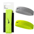  Nike лента для волос sushu головная повязка BN2091 NIKE спортивный бюстгальтер ndo мужской женский пот прекращение бег Jim тренировка 