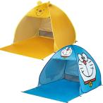  pop up палатка легко собирающаяся палатка ske-ta-OPT2 Винни Пух Doraemon Disney затеняющий экран, шторки от солнца простой палатка навес 3 человек 4 человек для 