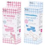  тренировка частота Sanrio растягивать . модель стрейч .to отсутствует ke-ta-EBD1 My Melody Cinnamoroll товары тренировка диета 
