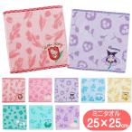 Sanrio Mini полотенце Bloom круг . антибактериальный дезодорация маленький полотенце Sanrio герой z Kitty черный mi Cinnamoroll Pochacco мой mero полотенце носовой платок 