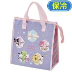 ske-ta- термос сумка для завтрака нетканый материал Sanrio герой z. ламинария . двигаться ...FBC1 сумка для бэнто .. данный inserting большая сумка сумка-холодильник 