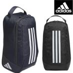  Adidas adidas обувь сумка i-pi-esJMT64 сумка для обуви мужской женский обувь inserting колодка сумка часть . унисекс 