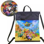  super Mario napsak Mario Cart world солнечный искусство MBS-1174 спортивная форма inserting nintendo герои игр школьная сумка новый входить .