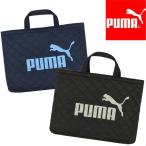 PUMA сумка для занятий PM413 стеганый Puma сделано в Японии . сумка .. старый сумка спортивная форма inserting ktsuwa мужчина посещение детского сада посещение школы Kids ручная сумка сумка 