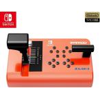 ziki форель темно синий for Nintendo Switch RED электропоезд .go железная дорога ....JR Восточная Япония to дождь тренажер [ Nintendo переключатель соответствует ][Steam соответствует ]