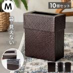 商品画像2