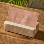  карта подставка визитная карточка установить мрамор настольный интерьер карта установить магазин карта память подставка фоторамка модный Северная Европа resort смешанные товары интерьер Asian 1422