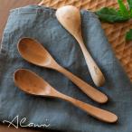 メール便対応 ディナースプーン ス�