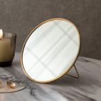  подставка для зеркала круглый латунь рама настольный зеркало зеркало ...kagami зеркало настольный зеркало под старину compact круглый косметика зеркало 66713