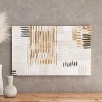  искусство panel образ . campus panel примерно W 50cm D 80cm H 2.7cm...67026