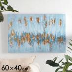  искусство рама panel ... campus 40cm×60cm настенное украшение картина орнамент украшение панель модный Северная Европа resort смешанные товары Asian 67175