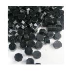 WAXLABO воск labo cургуч .......100g( примерно 280 шарик ) упаковка черный 