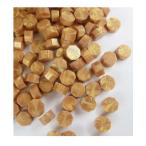 WAXLABO воск labo cургуч .......100g( примерно 280 шарик ) упаковка Gold 