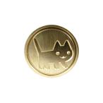 WAXLABO воск labo штамп cургуч ..... диаметр 2.5cm кошка -2