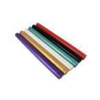 WAXLABO воск labo cургуч .......6 цвет упаковка свеча внутри емкость :72g( low. масса 6 минут 1 шт. на 12g)