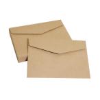 WAXLABO воск labo cургуч для конверт Brown письмо inserting ..... для конверт свадьба праздник .20 листов ввод размер :22.5x16cm