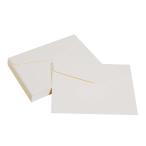 WAXLABO воск labo cургуч для конверт крем письмо inserting ..... для конверт свадьба праздник .20 листов ввод размер :22.5x16cm