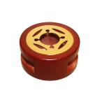 WAXLABO воск labo cургуч подставка письмо ..... для конверт свадьба праздник .w-sta12 товар размер : примерно 7.5x7.5x3.5cm( высота 3.5cm)