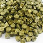 WAXLABO воск labo cургуч .......100g( примерно 280 шарик ) упаковка bronze свеча 