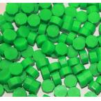 WAXLABO воск labo cургуч .......100g( примерно 280 шарик ) упаковка зеленый зеленый свеча в подарок свадьба праздник .