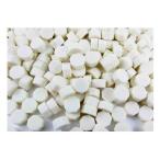 WAXLABO воск labo cургуч .......100g( примерно 280 шарик ) упаковка белый свеча 