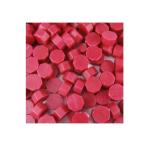 WAXLABO воск labo cургуч .......100g( примерно 280 шарик ) упаковка wine red свеча 