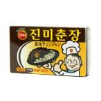 眞味チュンジャン(300g)